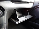 Thumbnail image of 2011 Ford Fiesta at Autonation Honda North Columbus