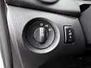 Thumbnail image of 2011 Ford Fiesta at Autonation Honda North Columbus