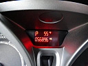 Thumbnail image of 2011 Ford Fiesta at Autonation Honda North Columbus