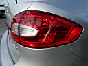 Thumbnail image of 2011 Ford Fiesta at Autonation Honda North Columbus