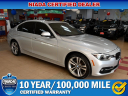 Thumbnail image of 2018 BMW 3 Series at Showroom Auto LLC