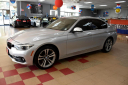 Thumbnail image of 2018 BMW 3 Series at Showroom Auto LLC