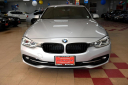Thumbnail image of 2018 BMW 3 Series at Showroom Auto LLC