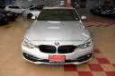 Thumbnail image of 2018 BMW 3 Series at Showroom Auto LLC