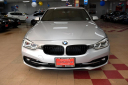 Thumbnail image of 2018 BMW 3 Series at Showroom Auto LLC