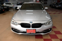 Thumbnail image of 2018 BMW 3 Series at Showroom Auto LLC