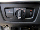 Thumbnail image of 2018 BMW 3 Series at Showroom Auto LLC