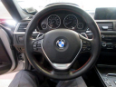 Thumbnail image of 2018 BMW 3 Series at Showroom Auto LLC
