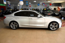 Thumbnail image of 2018 BMW 3 Series at Showroom Auto LLC