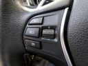 Thumbnail image of 2018 BMW 3 Series at Showroom Auto LLC