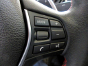Thumbnail image of 2018 BMW 3 Series at Showroom Auto LLC