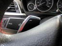 Thumbnail image of 2018 BMW 3 Series at Showroom Auto LLC
