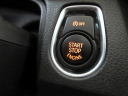 Thumbnail image of 2018 BMW 3 Series at Showroom Auto LLC