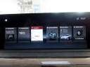Thumbnail image of 2018 BMW 3 Series at Showroom Auto LLC