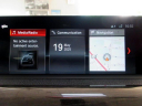 Thumbnail image of 2018 BMW 3 Series at Showroom Auto LLC