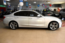 2018 BMW 3 Series 330i xDrive at Showroom Auto LLC