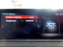Thumbnail image of 2018 BMW 3 Series at Showroom Auto LLC
