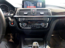 Thumbnail image of 2018 BMW 3 Series at Showroom Auto LLC