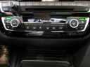 Thumbnail image of 2018 BMW 3 Series at Showroom Auto LLC