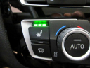 Thumbnail image of 2018 BMW 3 Series at Showroom Auto LLC