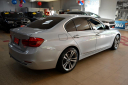 Thumbnail image of 2018 BMW 3 Series at Showroom Auto LLC