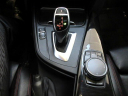 Thumbnail image of 2018 BMW 3 Series at Showroom Auto LLC