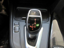 Thumbnail image of 2018 BMW 3 Series at Showroom Auto LLC
