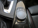 Thumbnail image of 2018 BMW 3 Series at Showroom Auto LLC