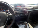 Thumbnail image of 2018 BMW 3 Series at Showroom Auto LLC