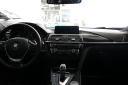 Thumbnail image of 2018 BMW 3 Series at Showroom Auto LLC