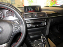 Thumbnail image of 2018 BMW 3 Series at Showroom Auto LLC
