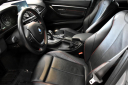Thumbnail image of 2018 BMW 3 Series at Showroom Auto LLC