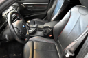 Thumbnail image of 2018 BMW 3 Series at Showroom Auto LLC