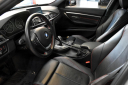 Thumbnail image of 2018 BMW 3 Series at Showroom Auto LLC