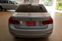 Thumbnail image of 2018 BMW 3 Series at Showroom Auto LLC