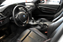 Thumbnail image of 2018 BMW 3 Series at Showroom Auto LLC