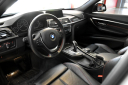 Thumbnail image of 2018 BMW 3 Series at Showroom Auto LLC