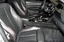 Thumbnail image of 2018 BMW 3 Series at Showroom Auto LLC