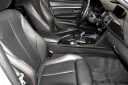 Thumbnail image of 2018 BMW 3 Series at Showroom Auto LLC