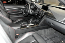 Thumbnail image of 2018 BMW 3 Series at Showroom Auto LLC