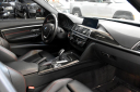 Thumbnail image of 2018 BMW 3 Series at Showroom Auto LLC