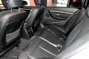 Thumbnail image of 2018 BMW 3 Series at Showroom Auto LLC