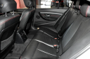 Thumbnail image of 2018 BMW 3 Series at Showroom Auto LLC