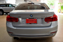 Thumbnail image of 2018 BMW 3 Series at Showroom Auto LLC