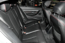 Thumbnail image of 2018 BMW 3 Series at Showroom Auto LLC