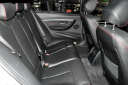Thumbnail image of 2018 BMW 3 Series at Showroom Auto LLC