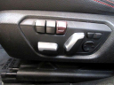 Thumbnail image of 2018 BMW 3 Series at Showroom Auto LLC