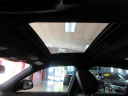 Thumbnail image of 2018 BMW 3 Series at Showroom Auto LLC