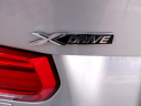 Thumbnail image of 2018 BMW 3 Series at Showroom Auto LLC