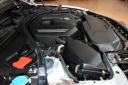 Thumbnail image of 2018 BMW 3 Series at Showroom Auto LLC